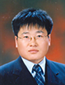 Young-Chul Kim